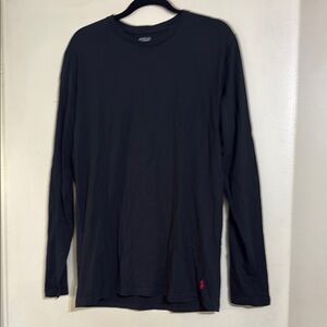 Ralph Laurent longsleeve